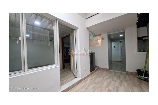 Casas, Venta, Bogotá - $650.000.000