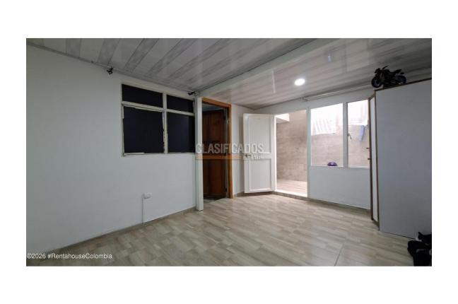Casas, Venta, Bogotá - $650.000.000