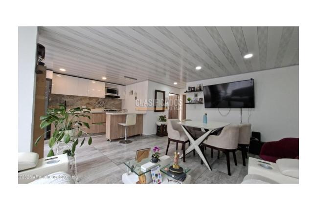 Casas, Venta, Bogotá - $650.000.000