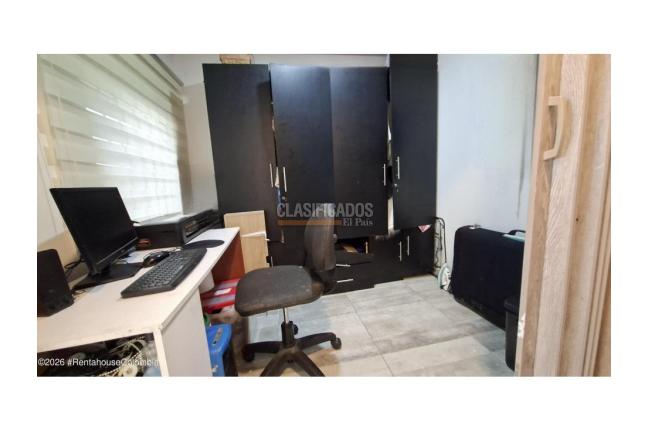 Casas, Venta, Bogotá - $650.000.000