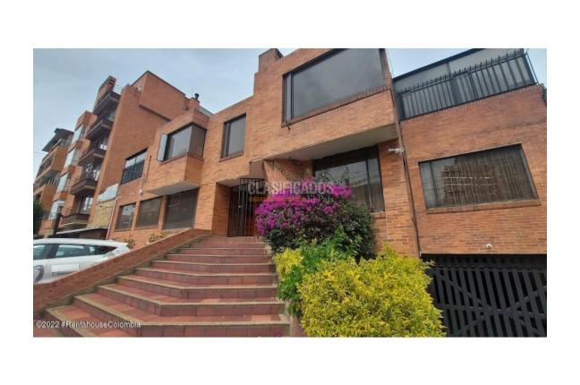 Oficinas y Consultorios, Venta, Bogotá - $1.250.000.000