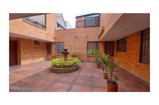 Oficinas y Consultorios, Venta, Bogotá - $1.250.000.000