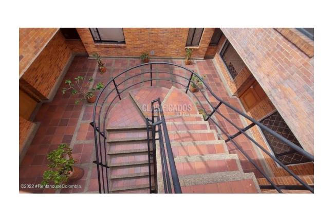 Oficinas y Consultorios, Venta, Bogotá - $1.250.000.000