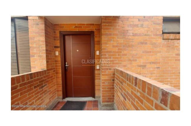 Oficinas y Consultorios, Venta, Bogotá - $1.250.000.000