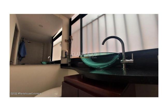 Oficinas y Consultorios, Venta, Bogotá - $1.250.000.000