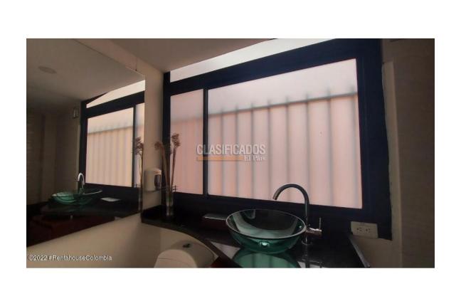 Oficinas y Consultorios, Venta, Bogotá - $1.250.000.000