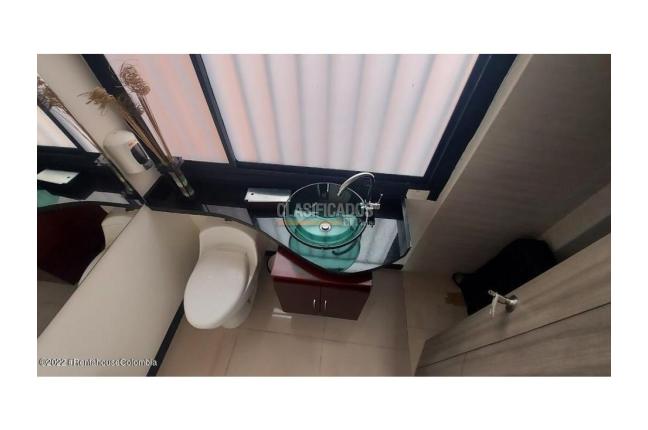 Oficinas y Consultorios, Venta, Bogotá - $1.250.000.000