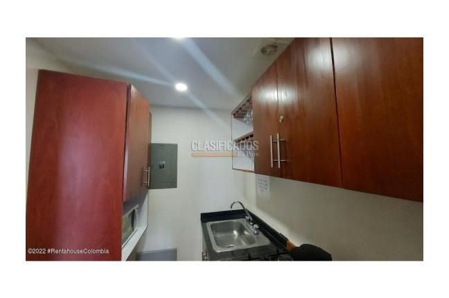 Oficinas y Consultorios, Venta, Bogotá - $1.250.000.000