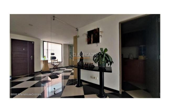 Oficinas y Consultorios, Venta, Bogotá - $1.250.000.000