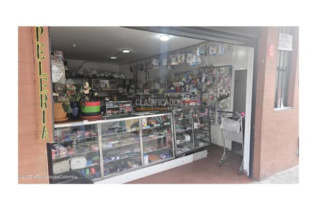 Casas, Venta, Bogotá - $750.000.000