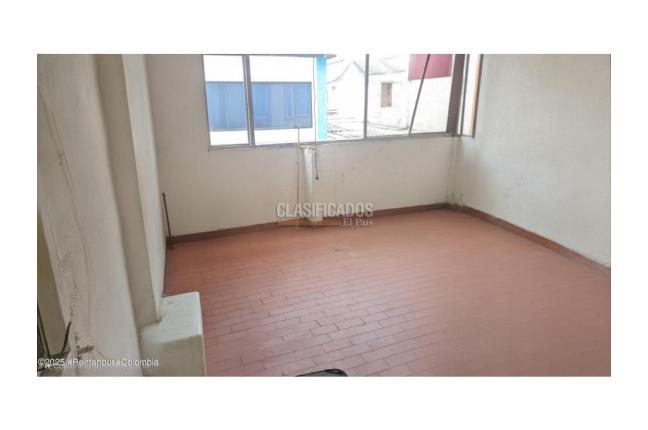 Casas, Venta, Bogotá - $750.000.000