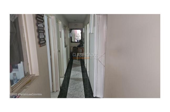 Casas, Venta, Bogotá - $750.000.000
