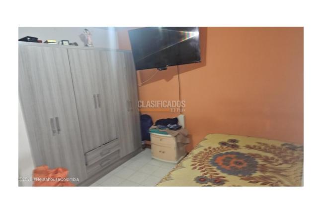 Casas, Venta, Bogotá - $750.000.000