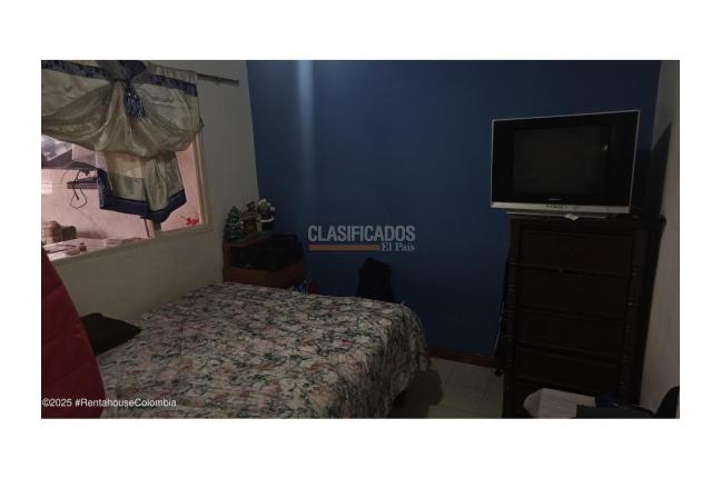 Casas, Venta, Bogotá - $750.000.000