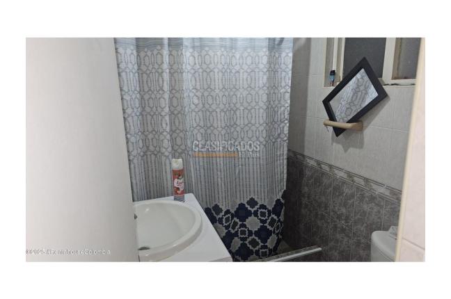 Casas, Venta, Bogotá - $750.000.000