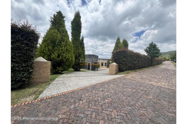 Casas, Venta, Bogotá - $2.700.000.000