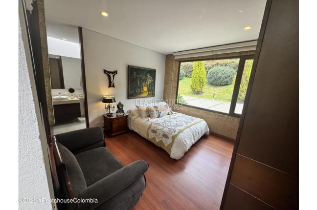 Casas, Venta, Bogotá - $2.700.000.000