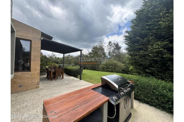 Casas, Venta, Bogotá - $2.700.000.000