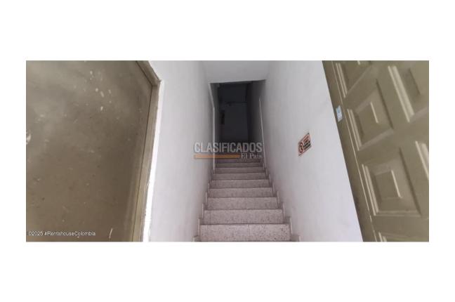 Casas, Venta, Bogotá - $600.000.000