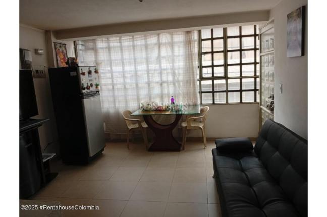 Casas, Venta, Bogotá - $600.000.000