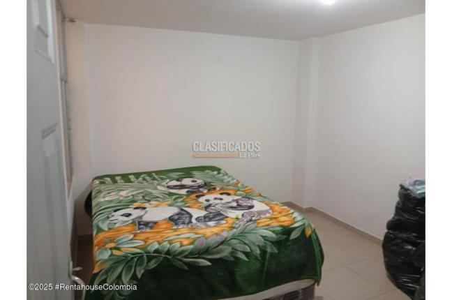 Casas, Venta, Bogotá - $600.000.000