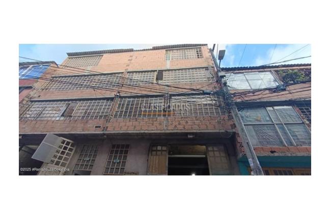 Casas, Venta, Bogotá - $600.000.000