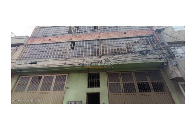 Casas, Venta, Bogotá - $600.000.000