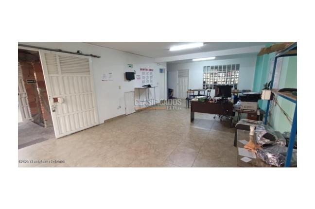 Casas, Venta, Bogotá - $600.000.000