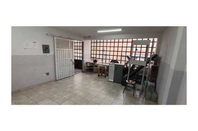 Casas, Venta, Bogotá - $600.000.000