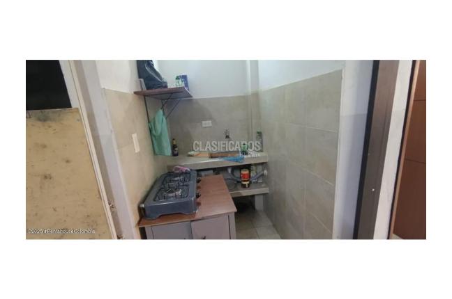 Casas, Venta, Bogotá - $600.000.000