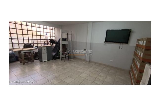 Casas, Venta, Bogotá - $600.000.000