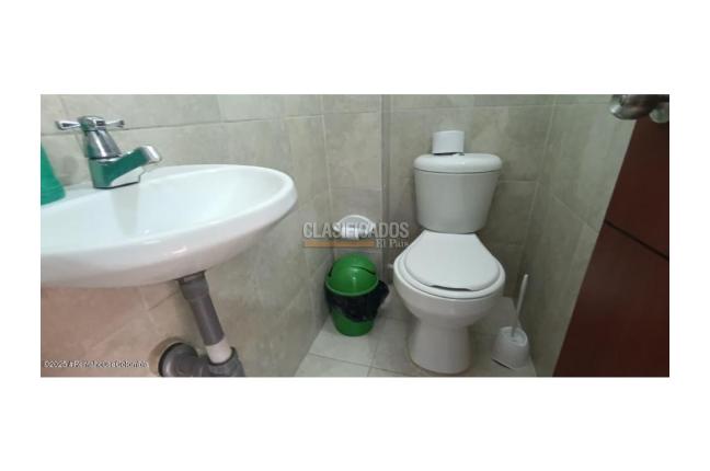 Casas, Venta, Bogotá - $600.000.000