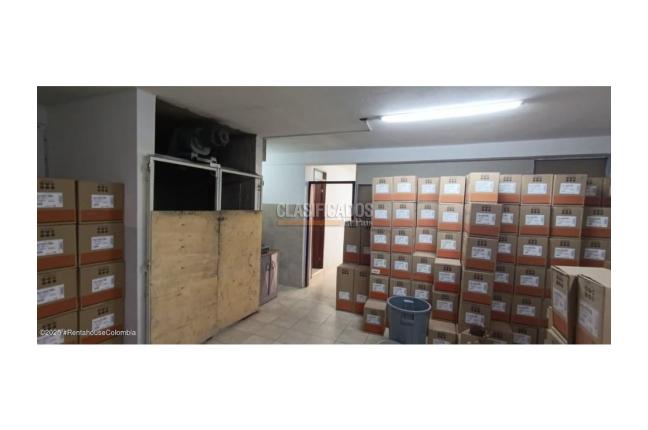 Casas, Venta, Bogotá - $600.000.000