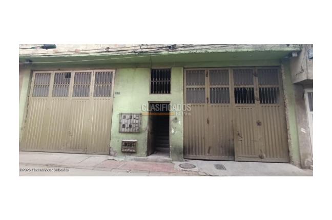 Casas, Venta, Bogotá - $600.000.000