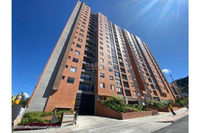 Apartamentos, Venta, Bogotá - $650.000.000