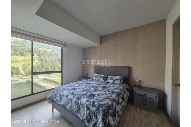 Apartamentos, Venta, Bogotá - $650.000.000