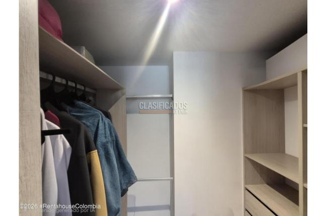 Apartamentos, Venta, Bogotá - $650.000.000