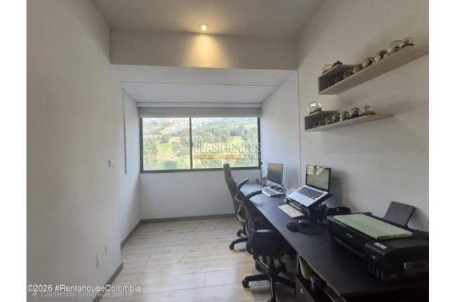 Apartamentos, Venta, Bogotá - $650.000.000