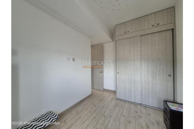 Apartamentos, Venta, Bogotá - $650.000.000