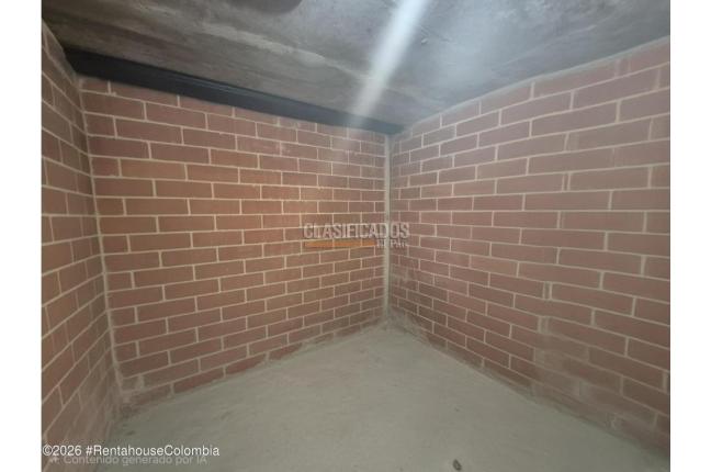 Apartamentos, Venta, Bogotá - $650.000.000