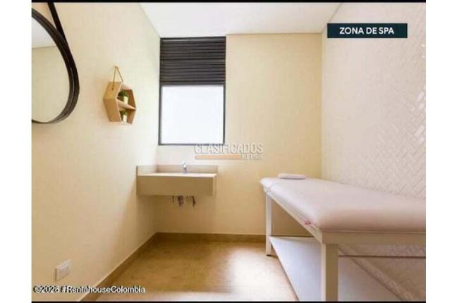 Apartamentos, Venta, Bogotá - $650.000.000