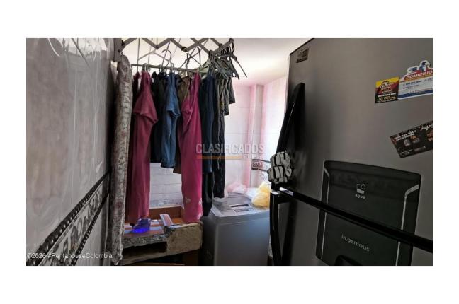 Apartamentos, Venta, Soacha - $200.000.000