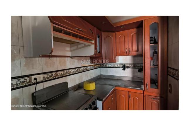 Apartamentos, Venta, Soacha - $200.000.000