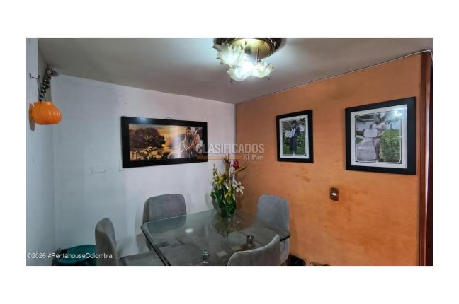 Apartamentos, Venta, Soacha - $200.000.000