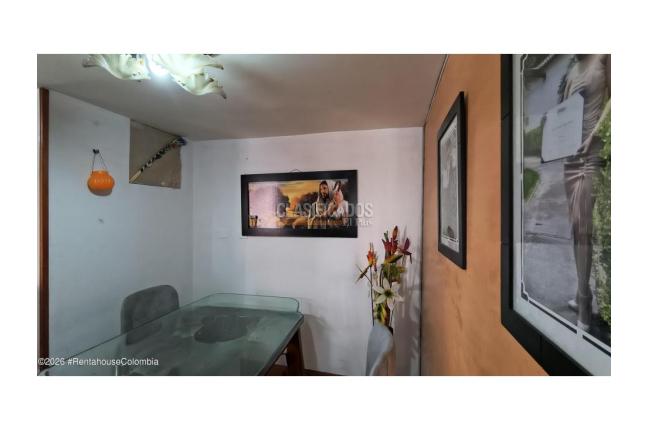 Apartamentos, Venta, Soacha - $200.000.000