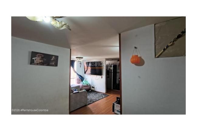 Apartamentos, Venta, Soacha - $200.000.000