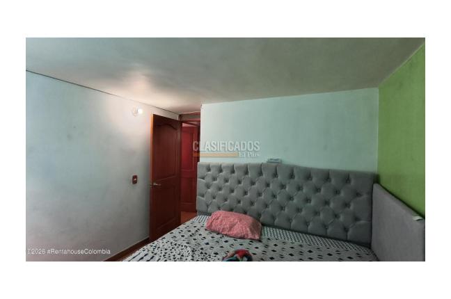 Apartamentos, Venta, Soacha - $200.000.000