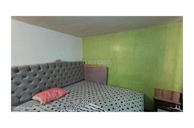 Apartamentos, Venta, Soacha - $200.000.000