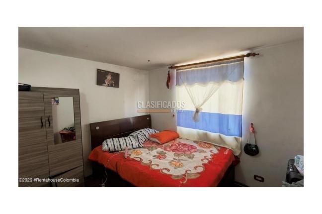 Apartamentos, Venta, Soacha - $200.000.000