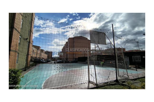 Apartamentos, Venta, Soacha - $200.000.000